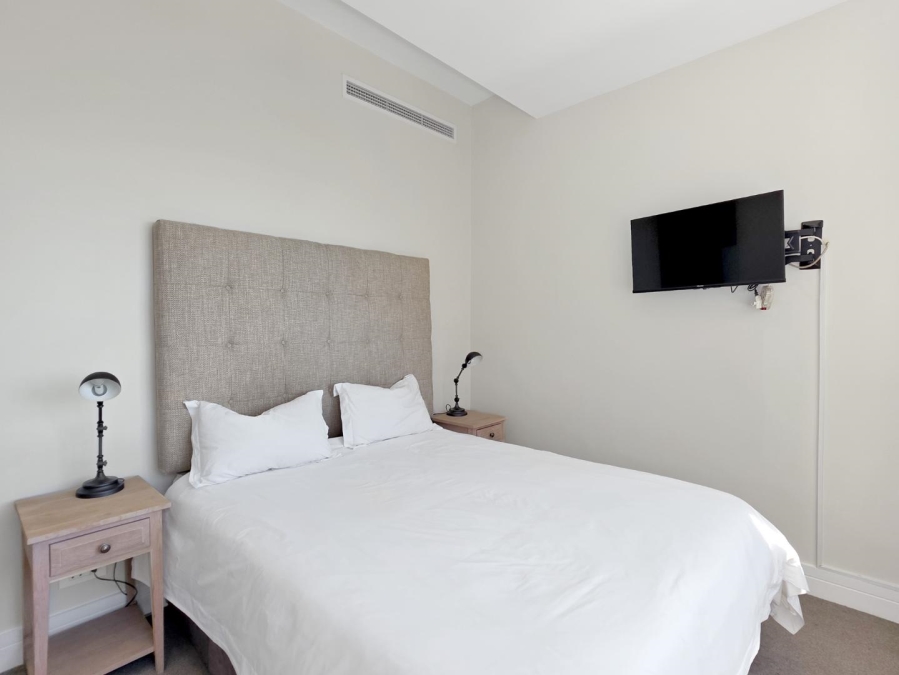 2 Bedroom Property for Sale in Cape Town City Centre Western Cape